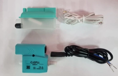 Дренажная помпа Caspia Swift (15 л/час)