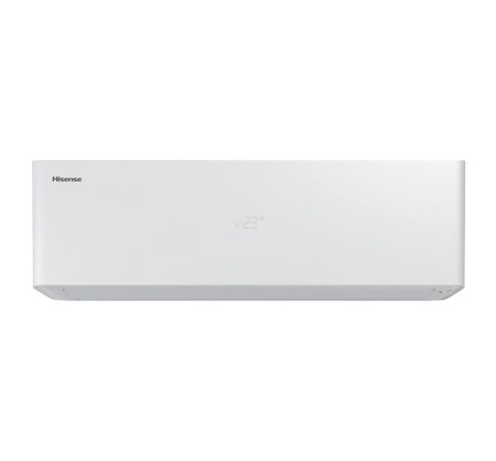Настенный внутренний блок мульти-сплит системы Hisense AS-13UW4RXVQH01G