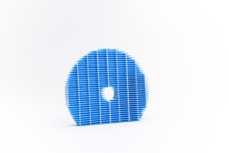 Увлажняющий фильтр Sharp FZG60MFE