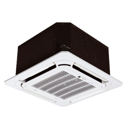 Кассетный внутренний блок Sakata SIMC-35BZ