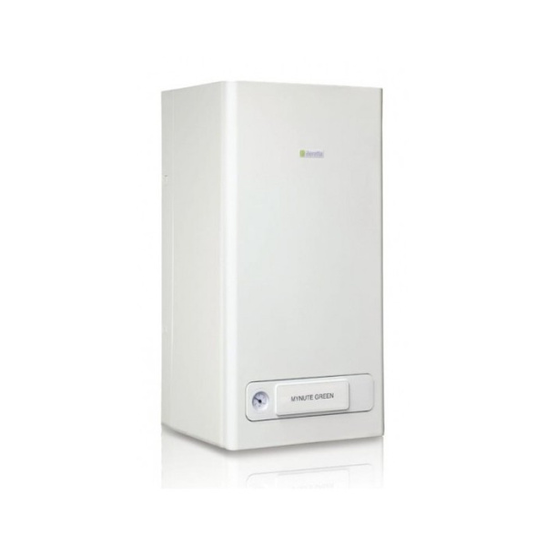 Настенный газовый котел Beretta MYNUTE BOILER 24/45 BSI