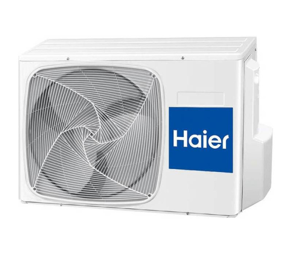 Канальный кондиционер Haier AD50S2LM1FA/1U50S1LM1FA