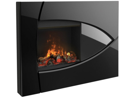 Электроочаг Dimplex  Opti-Myst Burbank