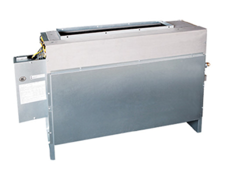 Канальная VRF система Hisense AVH-14UXCSAA