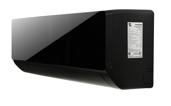 Настенный кондиционер (сплит-система) Thaicon TL-RWP70-FR/TL-ROP70-FR
