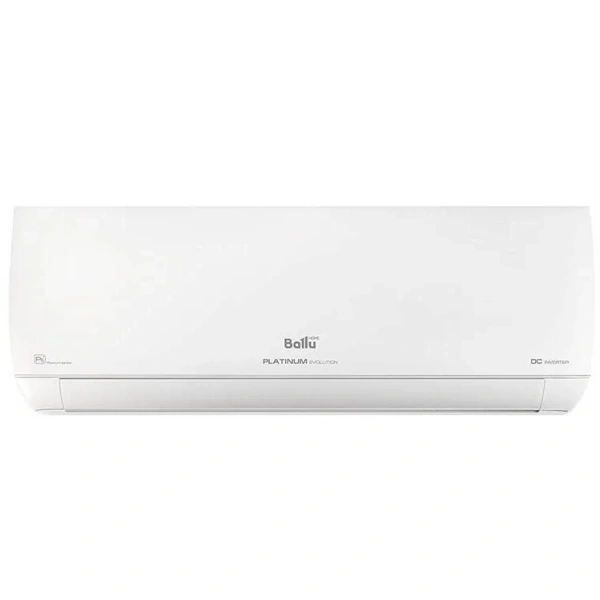 Настенный кондиционер (сплит-система) Ballu Platinum Evolution DC BSUI-24HN8_23Y