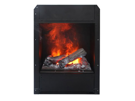 Электроочаг Dimplex Opti-Myst Engine 56-400