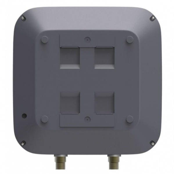 Электрический накопительный водонагреватель Timberk SWH SE1 10 VO