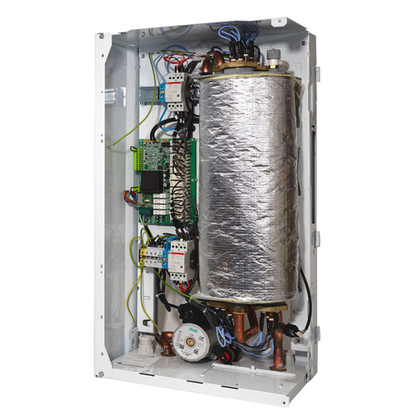 Электрический котел Protherm Скат 28 КE/ 14 (0010023653)