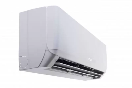 Настенный кондиционер (сплит-система) Tosot T18H-SnN2/I/T18H-SnN2/O