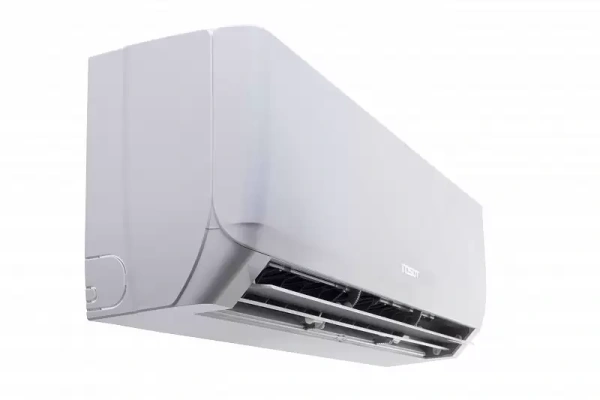 Настенный кондиционер (сплит-система) Tosot T36H-SNa/I/ T36H-SNa/O