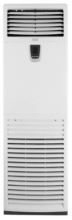Колонный кондиционер IGC IPH-60HS/U