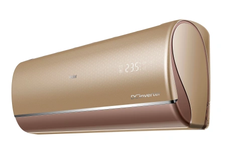 Настенный кондиционер (сплит-система) Haier AS35S2SJ1FA-G/1U35MECFRA