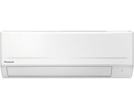 Настенный кондиционер (сплит-система) Panasonic CS-BZ35CKE/CCU-BZ35CKE