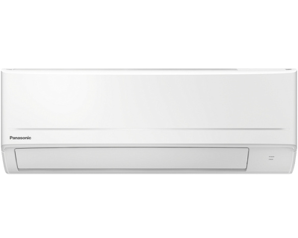 Настенный кондиционер (сплит-система) Panasonic CS-BZ25CKE/CU-BZ25CKE
