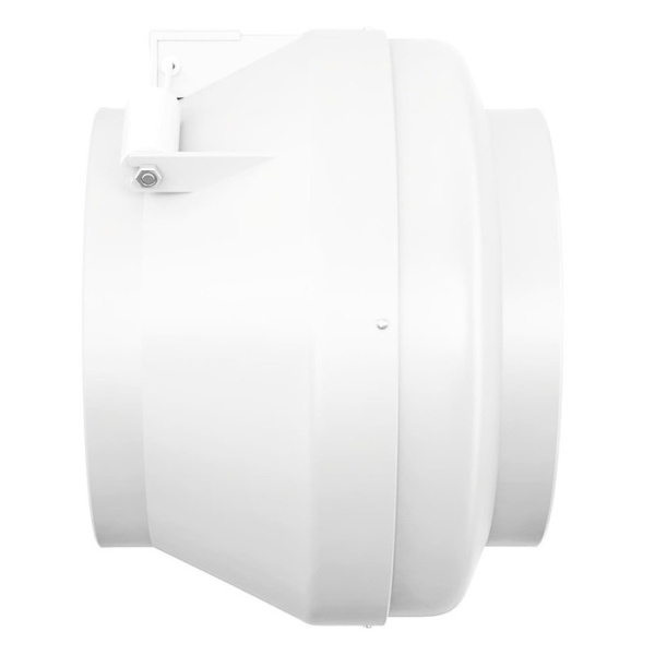 Канальный круглый вентилятор ERA СYCLONE 250