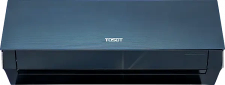 Настенный кондиционер (сплит-система) Tosot T24H-SCD/I/T24H-SCD/O