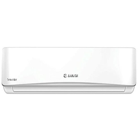 Канальный фанкойл Royal Clima VCT-42-VM1