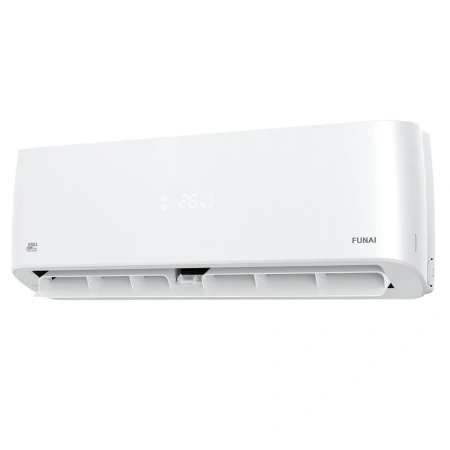 Настенный кондиционер Funai RACI-EM25HP.D04/S