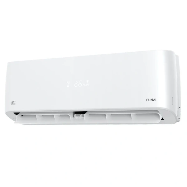 Настенный кондиционер Funai RACI-EM25HP.D04/S