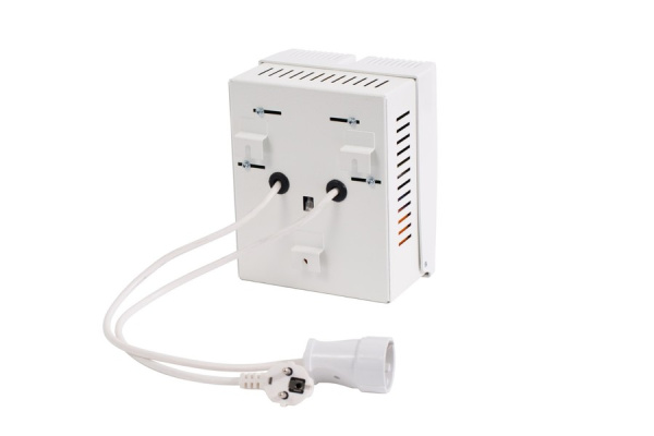 Блок бесперебойного питания Teplocom 100+