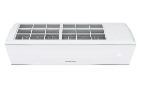 Настенный кондиционер (сплит-система) Kalashnikov KVAC-07IN-FP1/KVAC-07OD-FP1