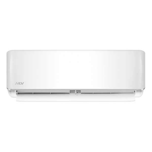 Настенный кондиционер (сплит-система) (сплит-система) MDV MDSA-12HRFN8/MDOA-12HFN8