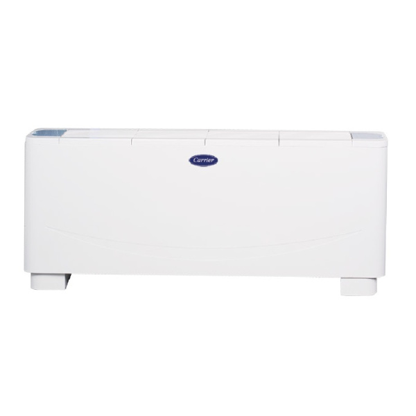 Напольно-потолочный внутренний блок VRF системы Carrier 42VS018H112001010