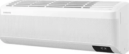 Настенный кондиционер (сплит-система) Samsung AR12TSHYAWKNER