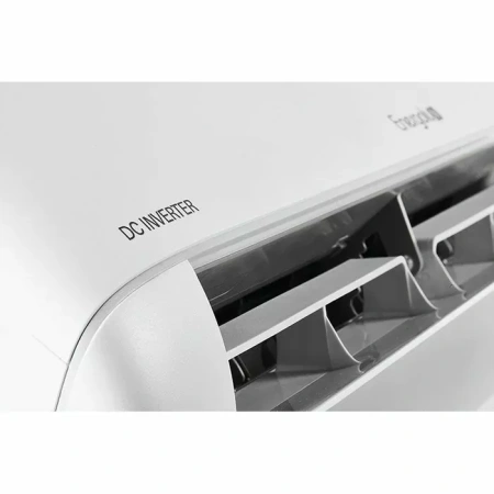 Настенный кондиционер (сплит-система) Energolux SAS09BN2-AI/SAU09BN2-AI-LE