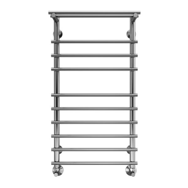 Водяной полотенцесушитель Terminus Ватра с/п П10 500х1000