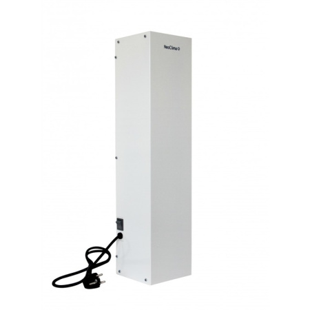 Закрытый рециркулятор  Neoclima BRI – 30