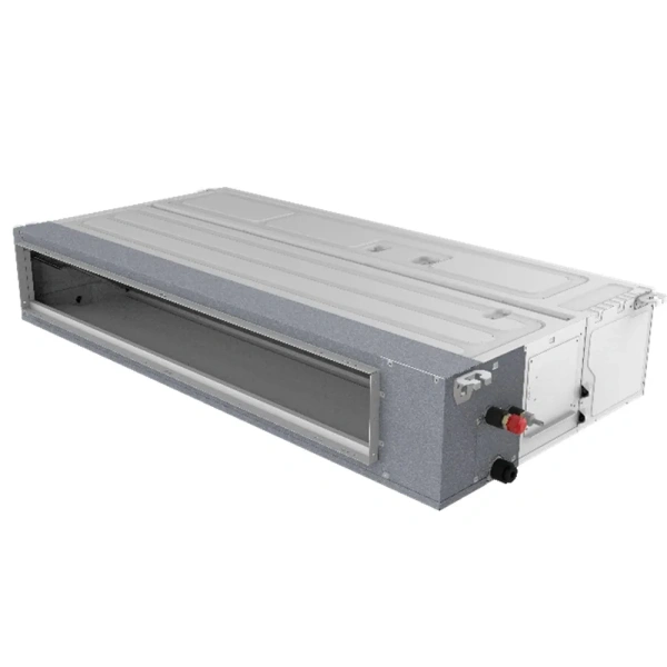 Канальный кондиционер Royal Clima CO-D 60HNDI/CO-E 60HNDI