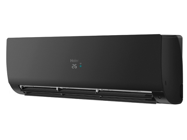 Настенный кондиционер (сплит-система) Haier AS70S2SF3FA-B/1U70S2SJ2FA