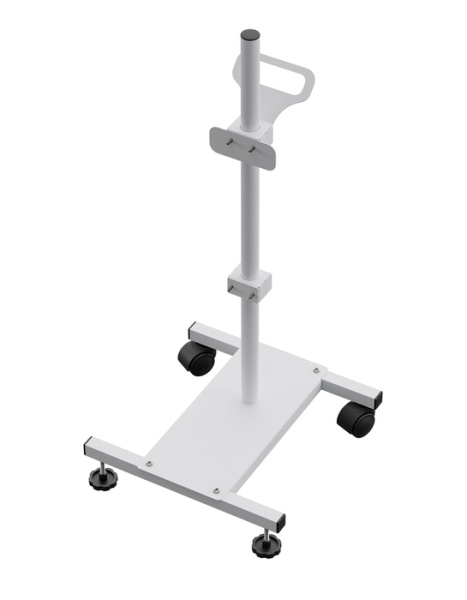 Стойка Солнечный Бриз Подставка передвижная