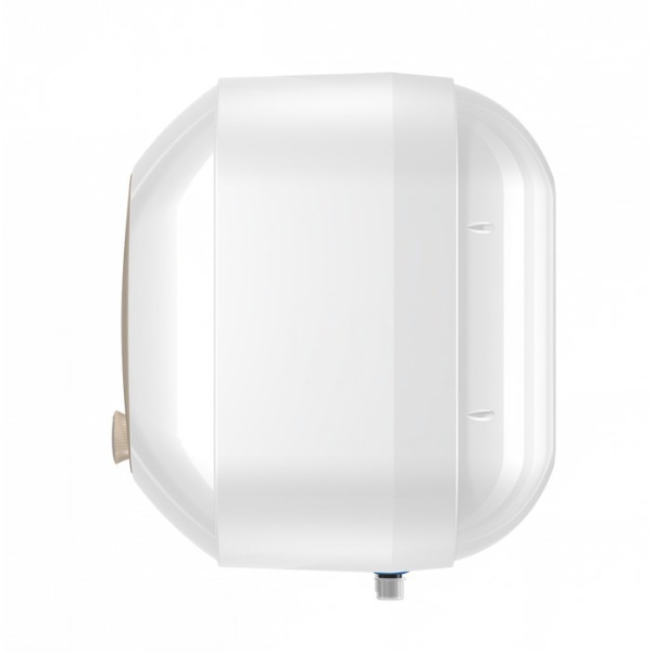 Электрический накопительный водонагреватель Garanterm Plus 30 O