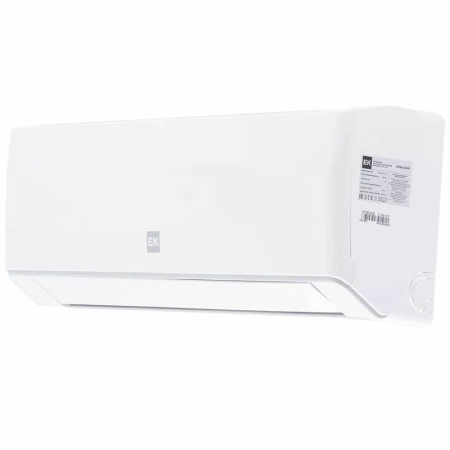 Настенный кондиционер (сплит-система) Euroklimat EKSA-20HN/EKOA-20HN
