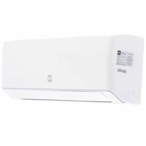 Настенный кондиционер (сплит-система) Euroklimat EKSA-20HN/EKOA-20HN
