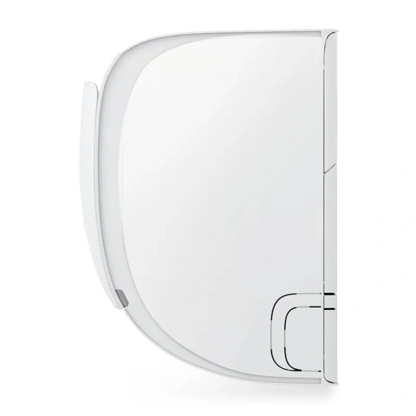 Настенный кондиционер (сплит-система) Royal Clima RCI-TWL22HN