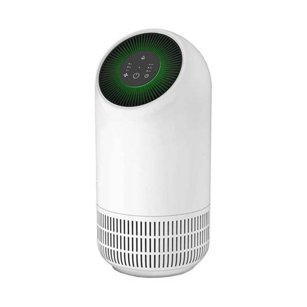 Очиститель воздуха Hysure Fillo Air Purifier