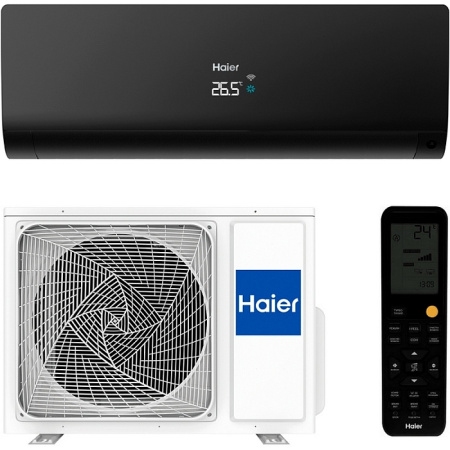 Настенный кондиционер (сплит-система) Haier AS70S2SF3FA-B/1U70S2SJ2FA