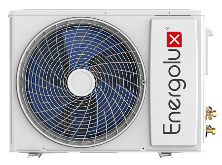 Канальный кондиционер Energolux ESAD18D7_AR1/ESAU18U7_AR1