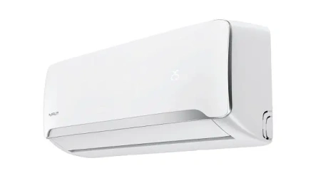 Настенный кондиционер (сплит-система) Ferrum FIS18F2С/FOS18F2С