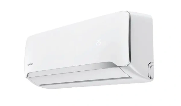 Настенный кондиционер (сплит-система) Ferrum FIS07F2С/FOS07F2С