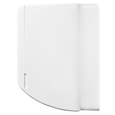 Настенный кондиционер (сплит-система) Electrolux EACS-09HSL/N8