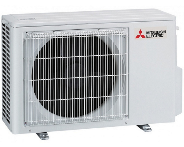 Настенный кондиционер (сплит-система) Mitsubishi Electric Standart Plus MSZ-AY50VGKP/MUZ-AY50VG