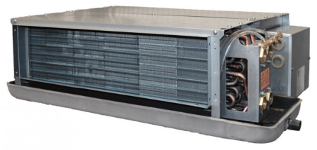 Канальный фанкойл Lessar LSF-E800DH42