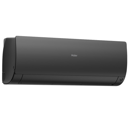Настенный кондиционер (сплит-система) Haier AS25S2SF3FA-B/1U09BS3ERA