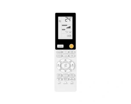 Настенный кондиционер (сплит-система) Haier HSU-12HFF203/R3 -B/HSU-12HUF203/R3