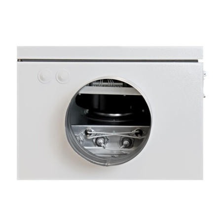 Вытяжная установка Благовест ФЬОРДИ ВВУ-500